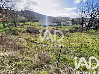 /international/fr/saint-germain-laprade-auvergne-310105746161/