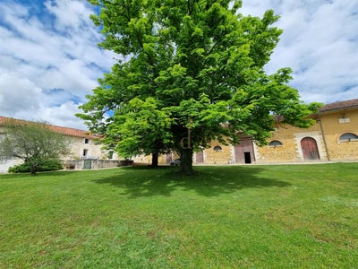 /international/fr/edon-charente-310108465120/
