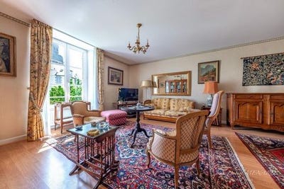 /international/fr/dinan-brittany-310108530579/