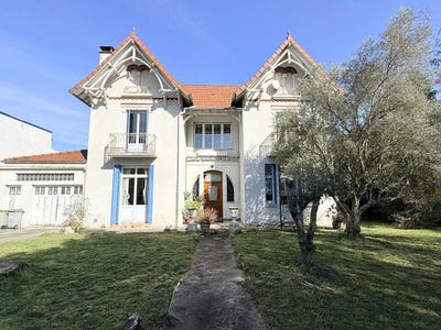 /international/fr/vic-en-bigorre-midi-pyrenees-310106109688/