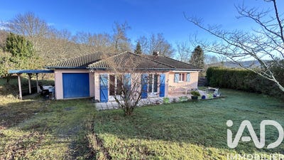 /international/fr/gan-upper-normandy-310105990936/