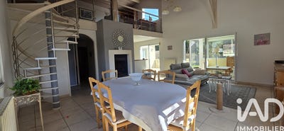 /international/fr/blanquefort-midi-pyrenees-310106387696/