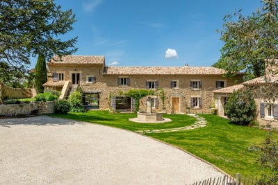 /international/fr/oppede-provence-alpes-cote-d-azur-310099744849/?lang=zh-tw