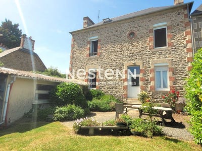 /international/fr/plouha-brittany-310108454366/