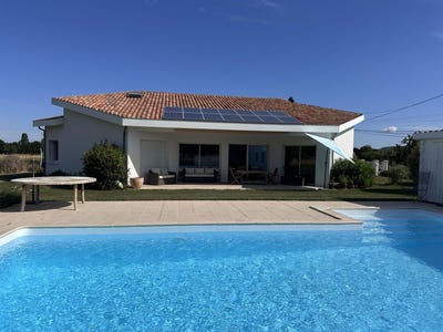 /international/fr/villeneuve-sur-lot-aquitaine-310100739631/?lang=it