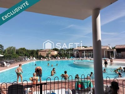 /international/fr/aubignan-provence-alpes-cote-d-azur-310099194904/