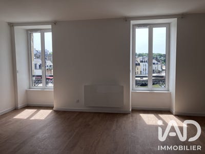 /international/fr/auray-brittany-310108948428/