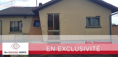 /international/fr/lautenbach-alsace-310101274609/?lang=de