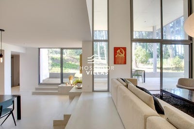 /international/fr/seignosse-aquitaine-310098866415/?lang=zh-tw