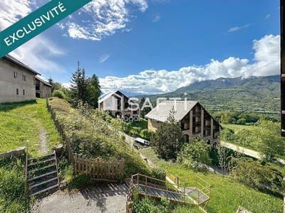 /international/fr/saint-leger-les-melezes-provence-alpes-cote-d-azur-310099660029/