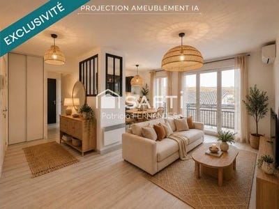 /international/fr/bessieres-midi-pyrenees-310105061466/