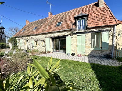 /international/fr/perassay-centre-val-de-loire-310100732127/?lang=zh-tw