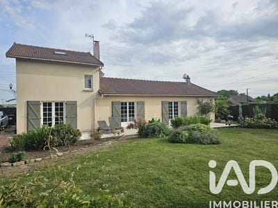 /international/fr/frieres-faillouel-picardie-310108828370/