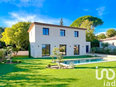 /international/fr/les-arcs-provence-alpes-cote-d-azur-310101083767/?lang=zh-cn