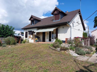 /international/fr/saint-dye-sur-loire-centre-val-de-loire-120094682626/?lang=zh-tw