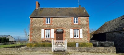 /international/fr/le-teilleul-la-basse-normandie-310100701482/?lang=zh-cn