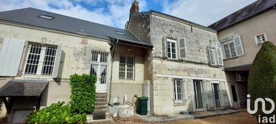 /international/fr/pontlevoy-centre-val-de-loire-310103004371/