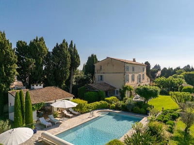 /international/fr/graveson-provence-alpes-cote-d-azur-310098060280/