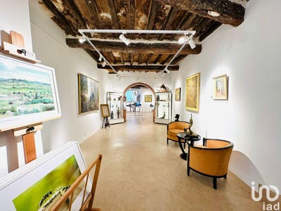 /international/fr/fayence-provence-alpes-cote-d-azur-310100663543/?lang=zh-tw