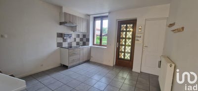 /international/fr/saint-dizier-ardennes-310108040419/