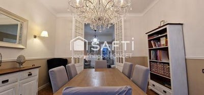 /international/fr/saint-quentin-picardie-310104804586/