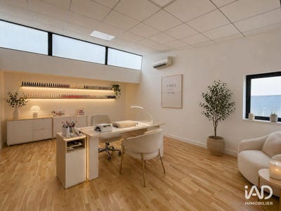 /international/fr/bondoufle-ile-de-france-310107672701/