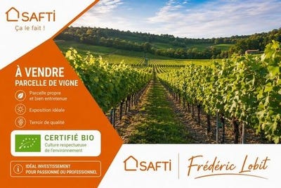 /international/fr/saint-sulpice-de-faleyrens-aquitaine-310108487521/