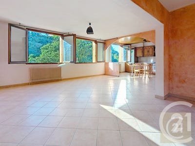 /international/fr/beziers-languedoc-roussillon-310108974174/