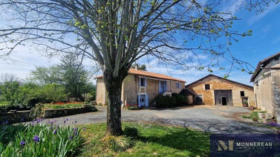 /international/fr/mainzac-charente-310099724678/