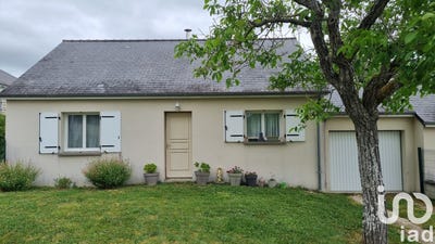 /international/fr/chisseaux-centre-val-de-loire-310100182576/