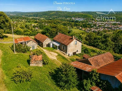 /international/fr/montignac-lascaux-aquitaine-310109729241/