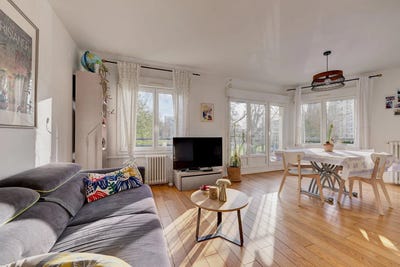 /international/fr/vanves-ile-de-france-310106598682/