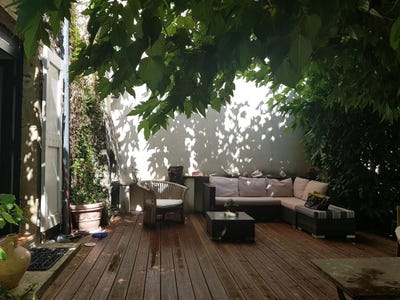 /international/fr/ales-languedoc-roussillon-310098697712/