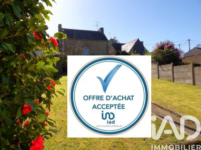 /international/fr/guingamp-brittany-310106570619/