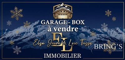 /international/fr/devoluy-provence-alpes-cote-d-azur-310119718900/