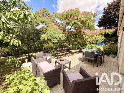 /international/fr/ondreville-sur-essonne-centre-val-de-loire-310109220507/