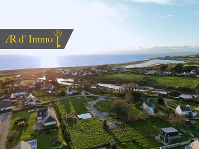 /international/fr/tregunc-brittany-310108465656/