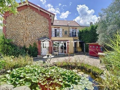 /international/fr/marolles-en-brie-ile-de-france-120098074510/?lang=zh-cn