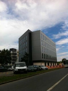 /international/fr/chatenay-malabry-ile-de-france-120088717271/