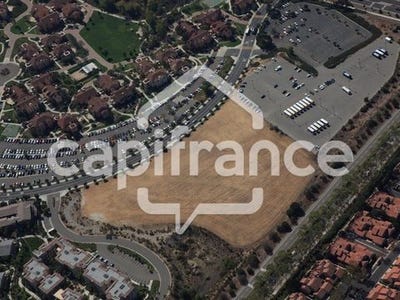 /international/fr/marly-ile-de-france-310101381215/