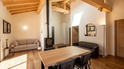 /international/fr/samoens-rhone-310101385623/?lang=zh-tw