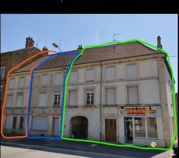 /international/fr/vrigne-aux-bois-ardennes-310107499137/
