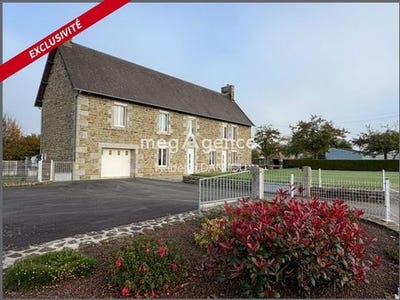 /international/fr/vire-normandie-la-basse-normandie-310101377688/?lang=zh-tw