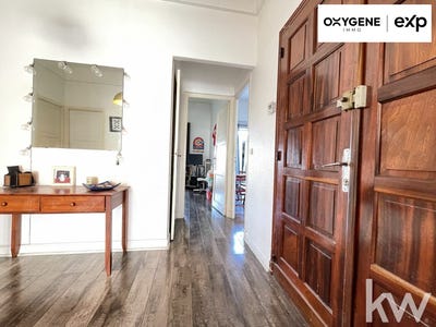 /international/fr/perpignan-languedoc-roussillon-310107887894/