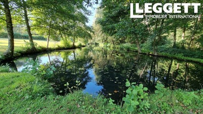 /international/fr/boresse-et-martron-charente-310101961678/