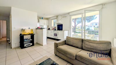 /international/fr/seilh-midi-pyrenees-310106744487/