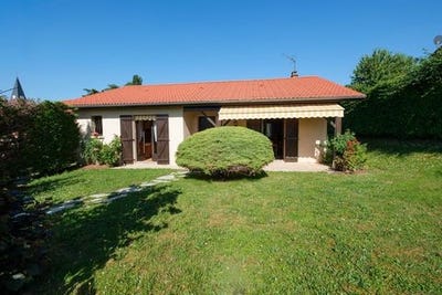 /international/fr/saint-pierre-de-chandieu-rhone-310108530458/