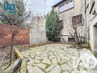 /international/fr/aubervilliers-ile-de-france-310108862196/