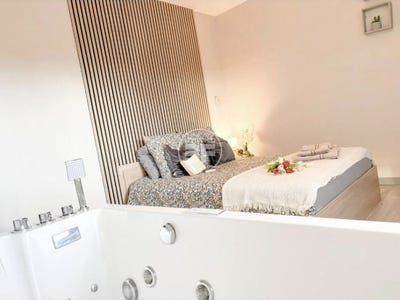 /international/fr/saint-louis-lorraine-310108041750/