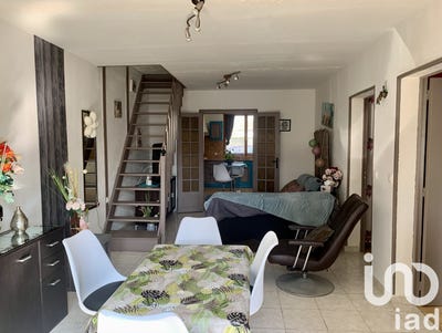 /international/fr/romilly-sur-seine-ardennes-310098415255/